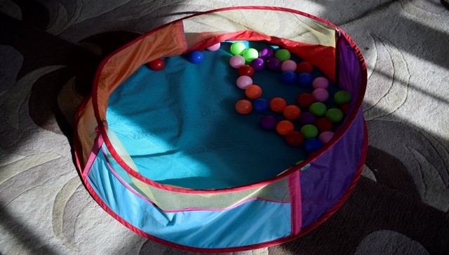 Lidiar con el autismo en tiempos de COVID En toda la India, el aislamiento y la ansiedad afectan a los niños y los cuidadores