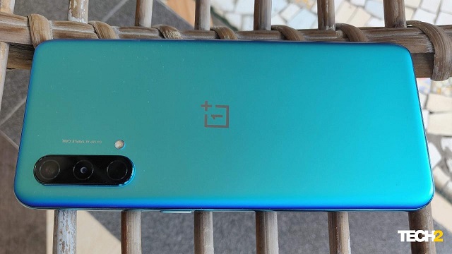 OnePlus-Nord-CE-revisión a largo plazo-1 640