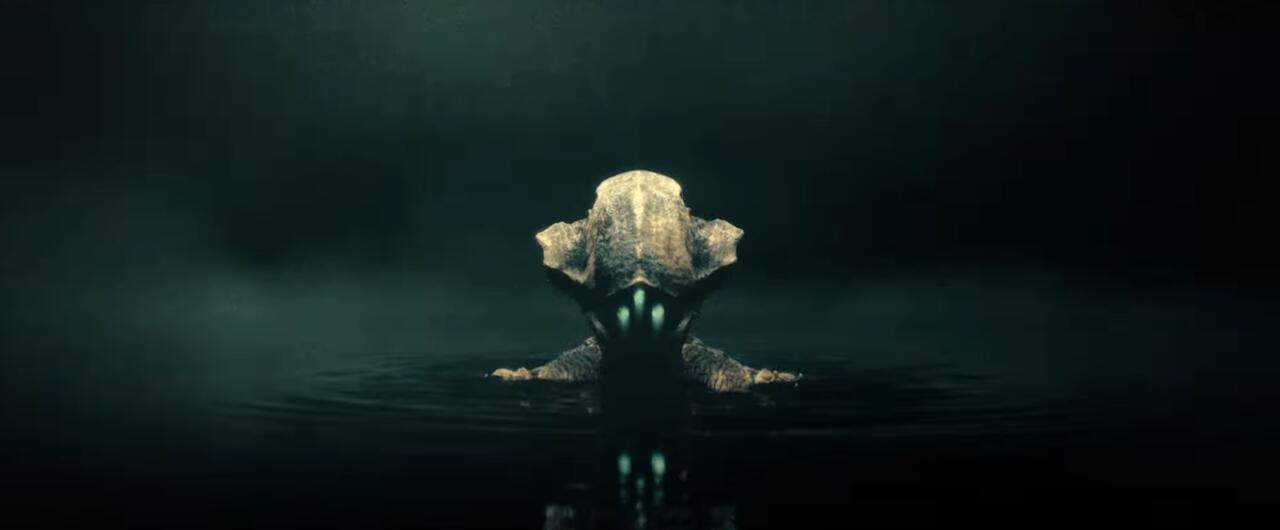 No se proporciona subtítulo