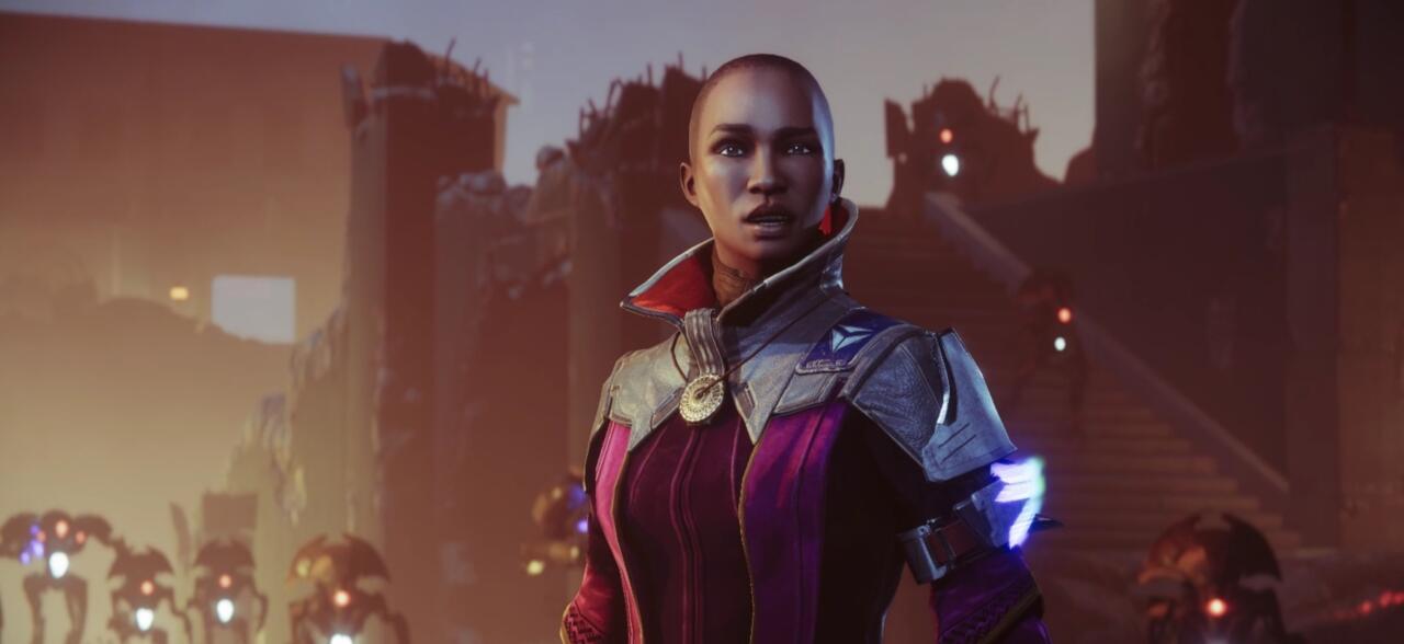 No se proporciona subtítulo