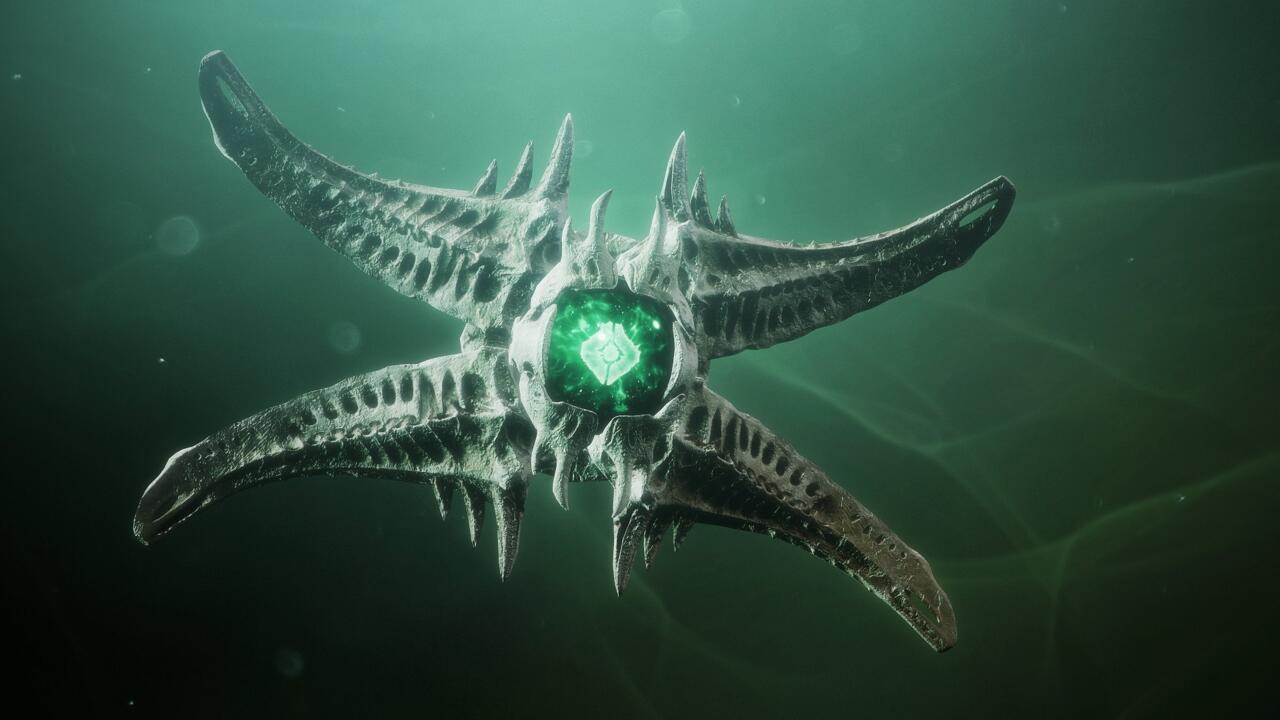 No se proporciona subtítulo