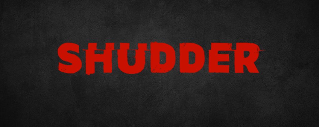 logotipo de estremecimiento