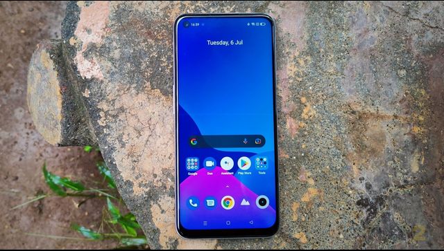 1625716734_realme-Narzo-30-5g