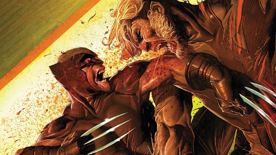 marvel's wolverine ps5 sabetooth