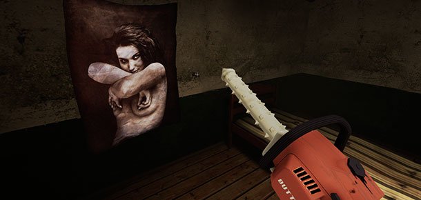 Rita Hayworth, quizás quieras cerrar los ojos en este momento...