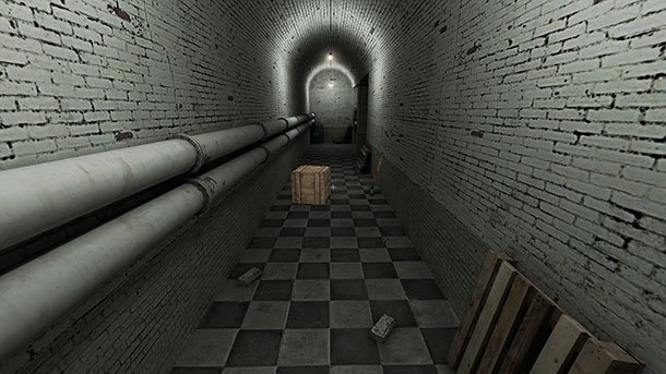 Lo siento, pared. Para que lo sepas, te seguiré respetando por la mañana.