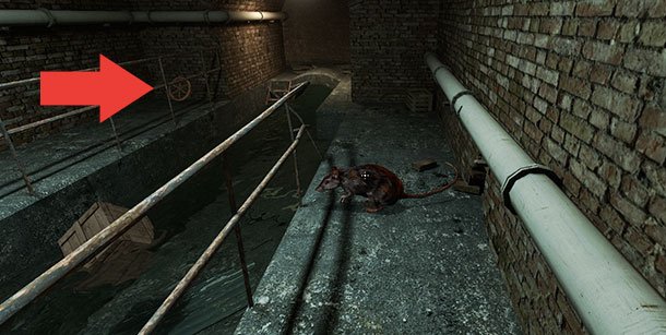 Los acertijos no se vuelven más insultantes que esto si son una sopa de letras que te pide que encuentres la palabra 'ANAL'.