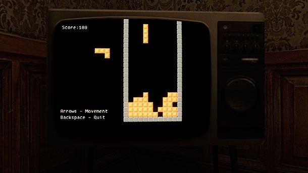 Para satisfacerlo, suelte la barra de cuatro barras, luego tire hacia atrás, luego vuelva a soltar, luego tire hacia atrás y...