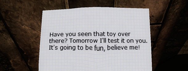 ¿Cuáles son las probabilidades de que sea un juego de Buckaroo?