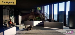 Agencia de soluciones de celebridades