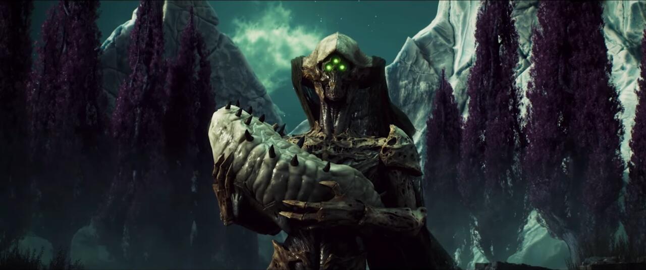 No se proporciona subtítulo