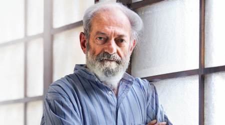 Recordando a Paul Brass: un estudioso de la política de identidad y la violencia en No...