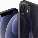 Los mejores teléfonos por debajo de Rs 75,000 (junio-julio de 2022): Apple iPhone 13, Samsung Galaxy S22 5G a Xiaomi 12 Pro
