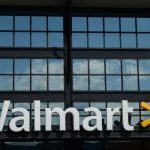 La FTC critica a Walmart por años de “facilitar” las estafas de transferencia de dinero