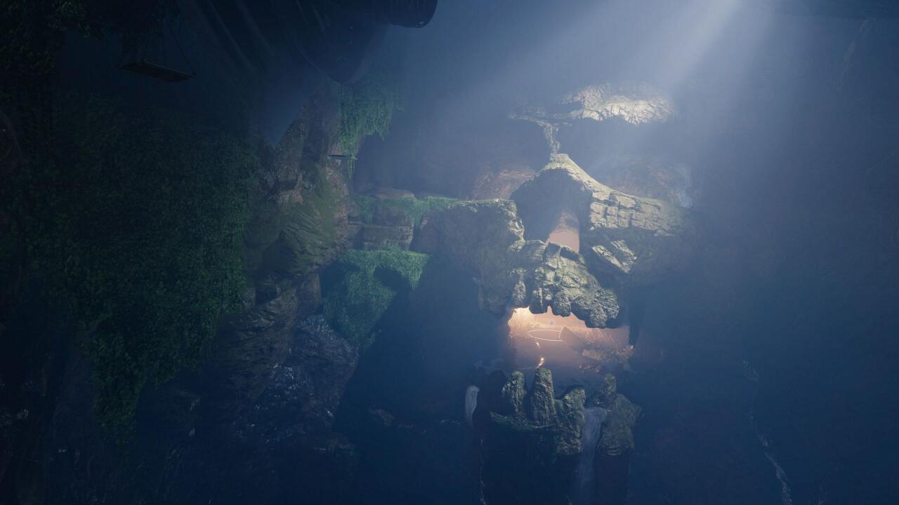 Entre Season of Plunder y Grasp of Avarice, los jugadores han recibido la recompensa de un rey de juegos de palabras piratas de Destiny 2.