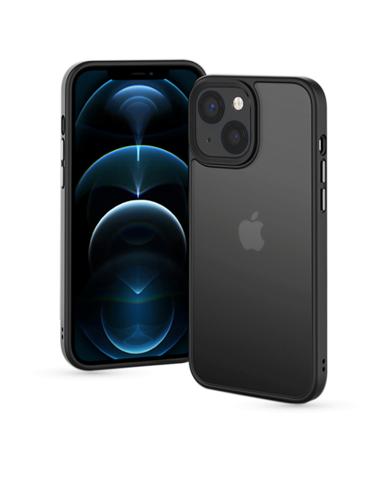 funda Nimbus para iPhone 14