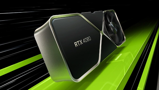 Nvidia lanza la serie GeForce RTX 40 con la RTX 4090 y dos RTX 4080 (1)
