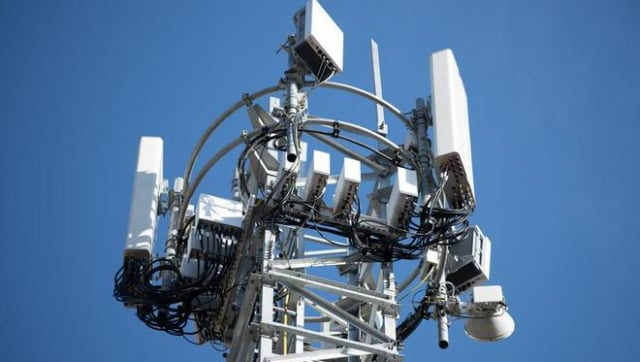 Lanzamiento de 5G en India_ El Gobierno de India tiene como objetivo la penetración en toda la India en 2 años, pero hay algunos obstáculos por delante