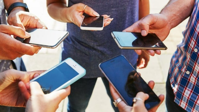 Lanzamiento de 5G en India_ El Gobierno de India tiene como objetivo la penetración en toda la India en 2 años, pero hay algunos obstáculos por delante (1)