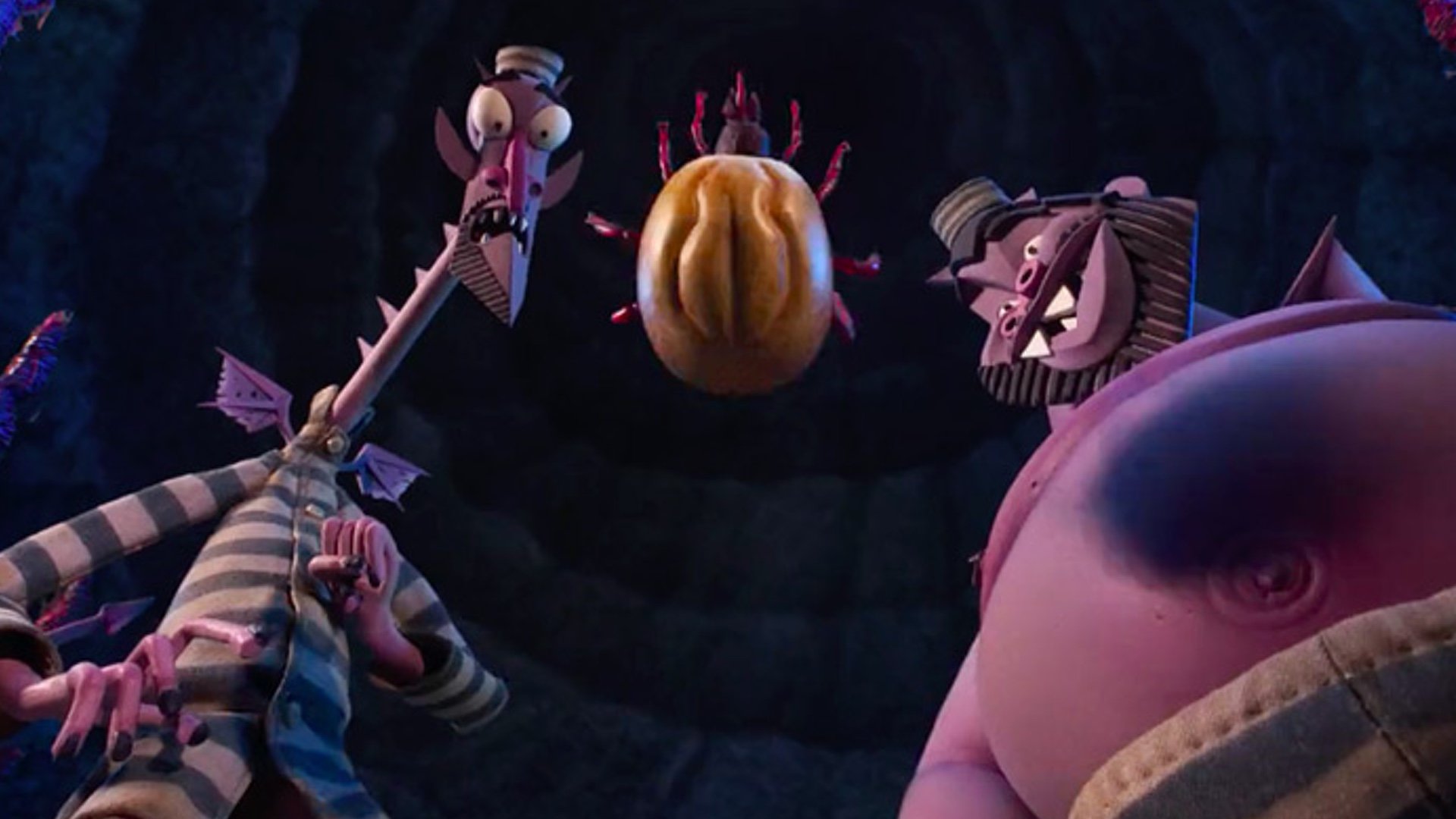 wendle nuevos programas de transmisión de halloween