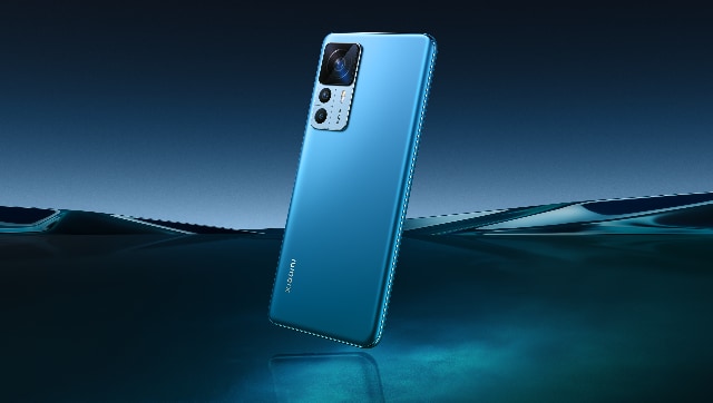 Xiaomi lanza los 12T y 12T Pro a nivel internacional, consulta especificaciones, precio y disponibilidad