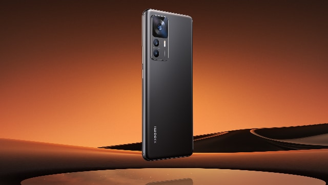 Xiaomi lanza los 12T y 12T Pro a nivel internacional, consulta las especificaciones, precio y disponibilidad (2)