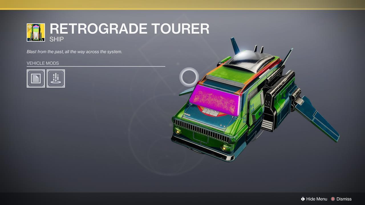 Dondequiera que haya un desarrollador de bienes raíces corrupto que se hace pasar por un fantasma, la pandilla de Mystery Inc. estará allí para detenerlo.