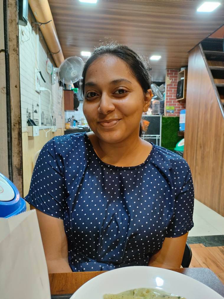 realme gt neo 3t, muestras de cámara realme gt neo 3t,