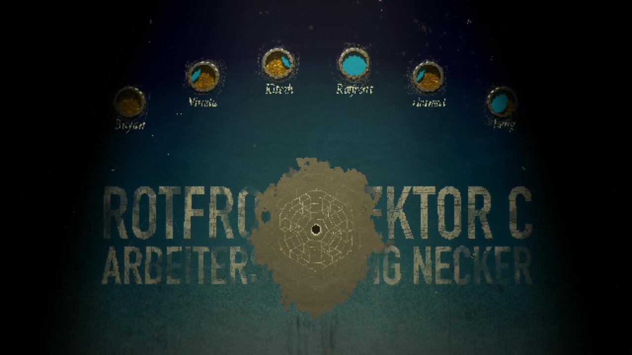 ¿Oh sí?  ¿Y cómo cierras tus agujeros?