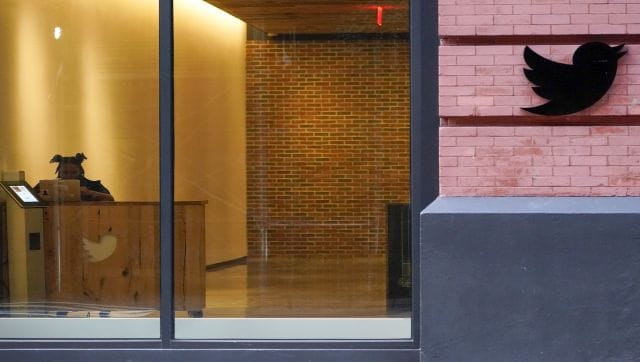 Elon Musk completa la adquisición de Twitter ¿Qué cambios introducirá el multimillonario?