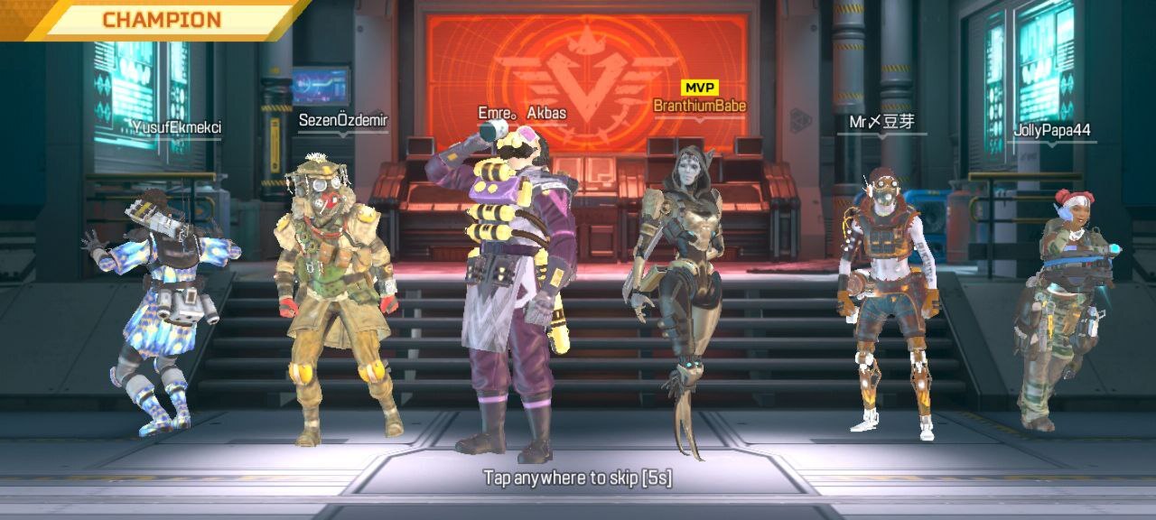 Usar el sistema Perk para su ventaja generalmente vale la pena.