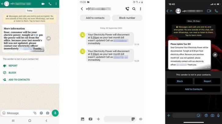 SMS-estafa-20221009-destacado-2