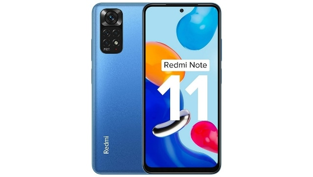 Redmi-Nota-11