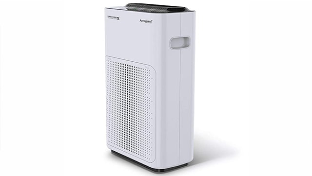 Eureka Forbes Aeroguard AP 700EX