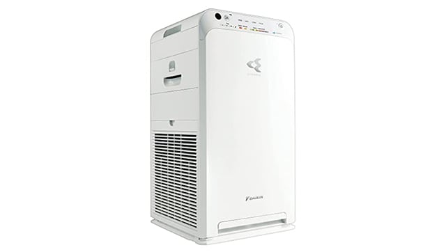 Purificador de aire Daikin MC55XVM6