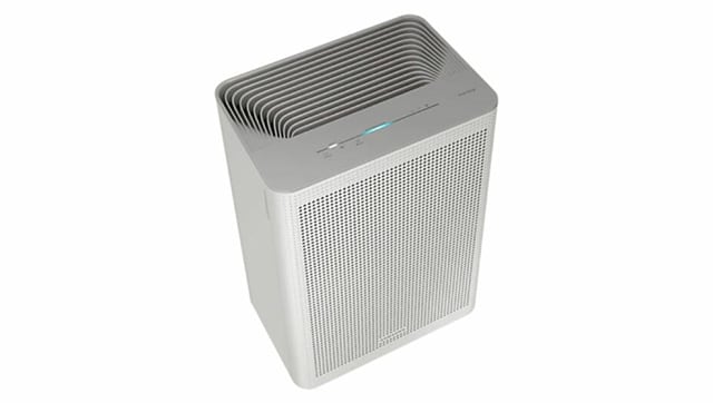 Purificador de aire Samsung AX46