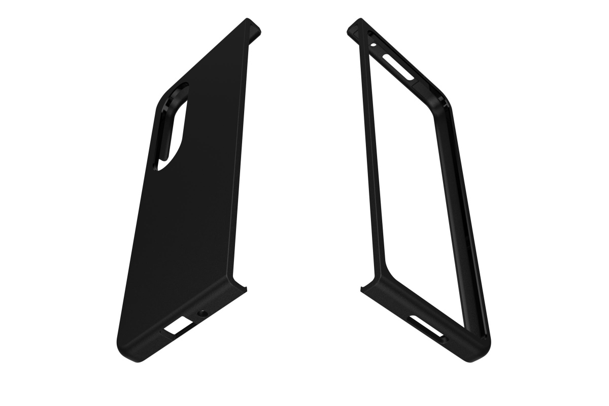 Funda Otterbox Thin Flex para Galaxy Z Fold 4