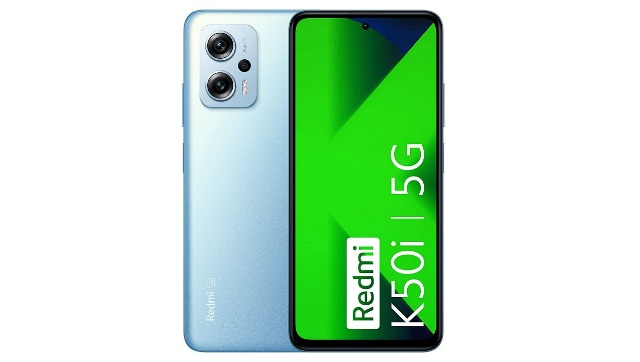 redmi-k50i-1