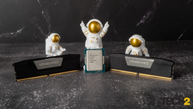 Revisión de Intel 13th Gen i5 13600K (1)