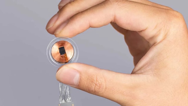 Elon Musk anunció muchas cosas en el evento de Neuralink.  Aquí están los más importantes (1)