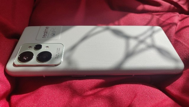 Revisión-a-largo-plazo-de-Back-Realme-GT-2-Pro