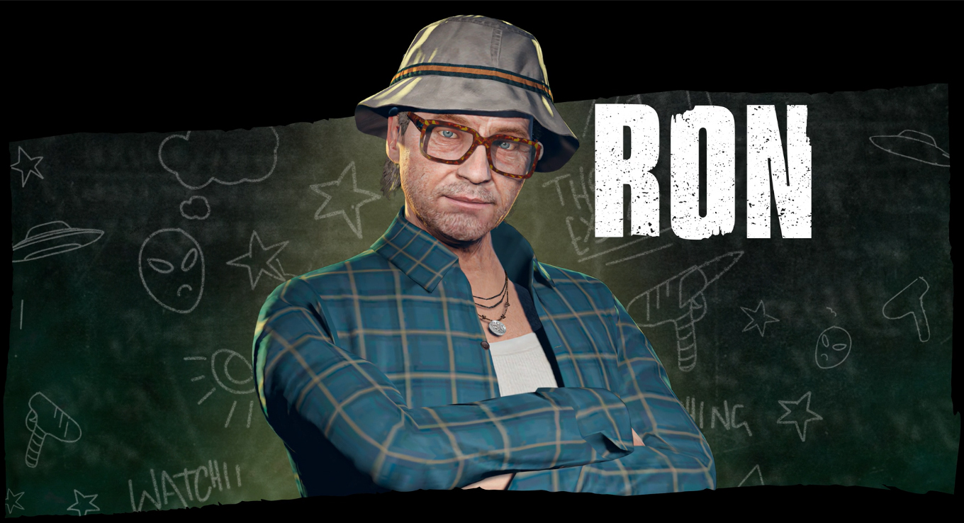 gtao lsdrugwars ron