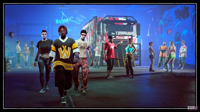 Guía para hacer dinero con Acid Lab Business