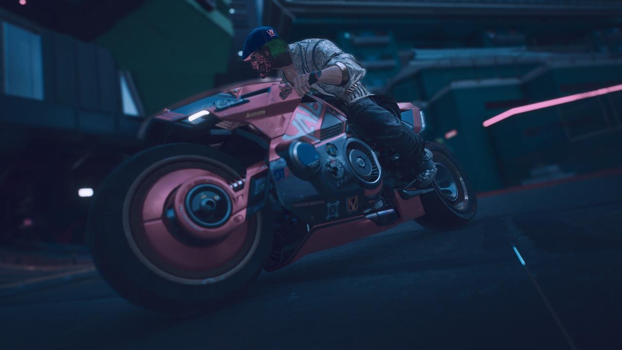 No se proporciona subtítulo