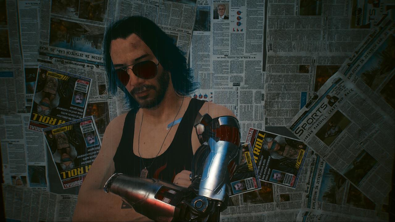 No se proporciona subtítulo