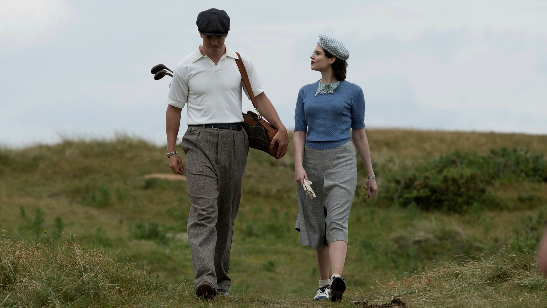 ¿Por qué no le preguntaron a Evans?