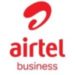 Matter Motor Works se asocia con Airtel para habilitar sus bicicletas AERA con soluciones IoT