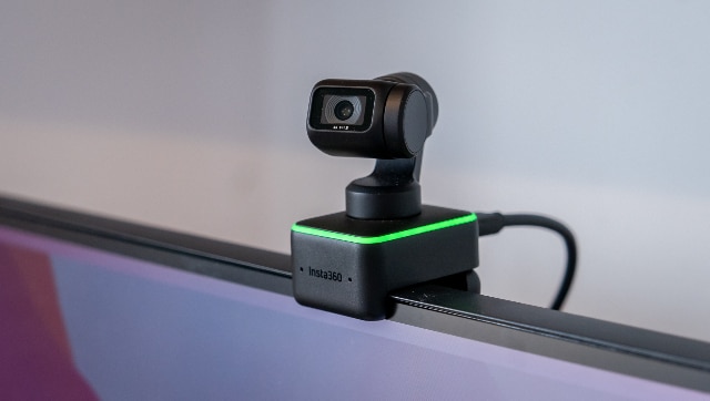 Desde ChatGPT hasta cámaras de teléfonos inteligentes de 200MP, estos son los desarrollos más importantes en tecnología de consumo a partir de 2022 (2)