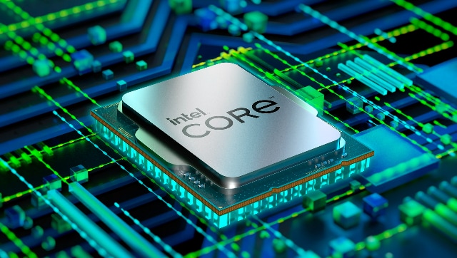 Desde ChatGPT hasta cámaras de teléfonos inteligentes de 200MP, estos son los desarrollos más importantes en tecnología de consumo a partir de 2022 (1)