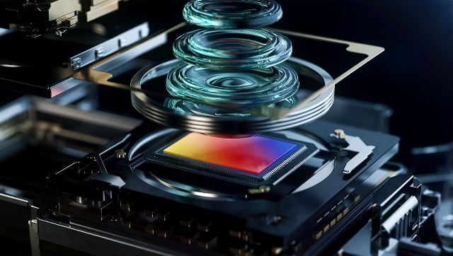 Desde ChatGPT hasta cámaras de teléfonos inteligentes de 200MP, estos son los desarrollos más importantes en tecnología de consumo a partir de 2022 (3)